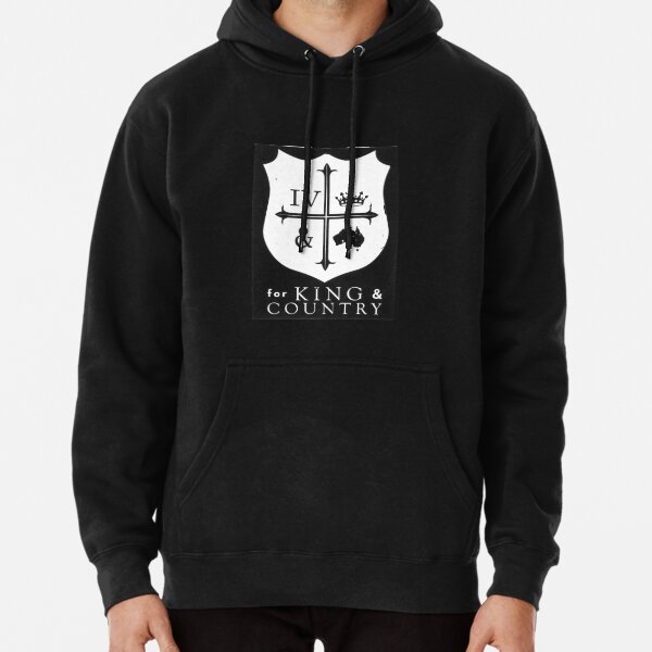 For King Country 26 Hoodies Sweatshirts for Sale Redbubble