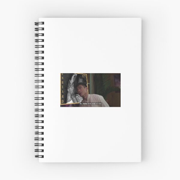 Item preview, We're really in it now designed and sold by Brooke Hixson.