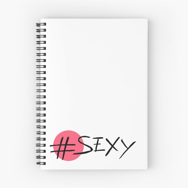 Item preview, #sexy tag designed and sold by Escarpatte.