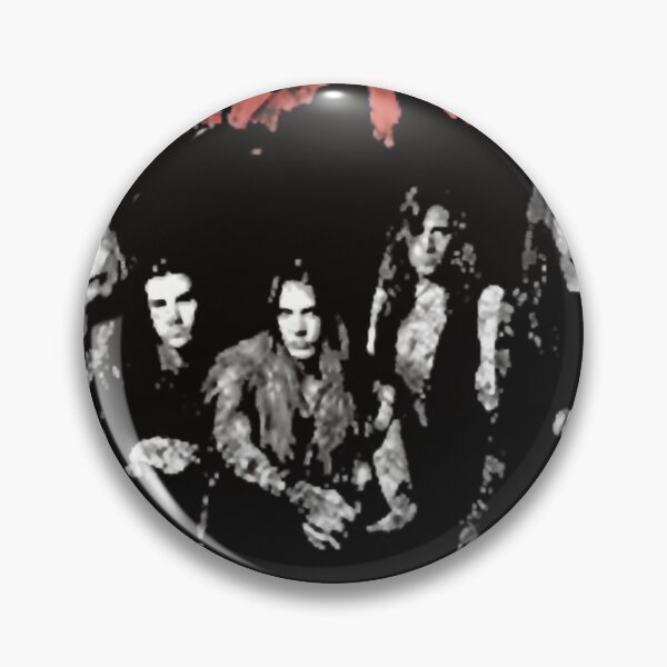 Artikelvorschau, Skid Row Rock Punk Sleaze Heavy Meta Legend Band entworfen und verkauft von HAYLEECARL.
