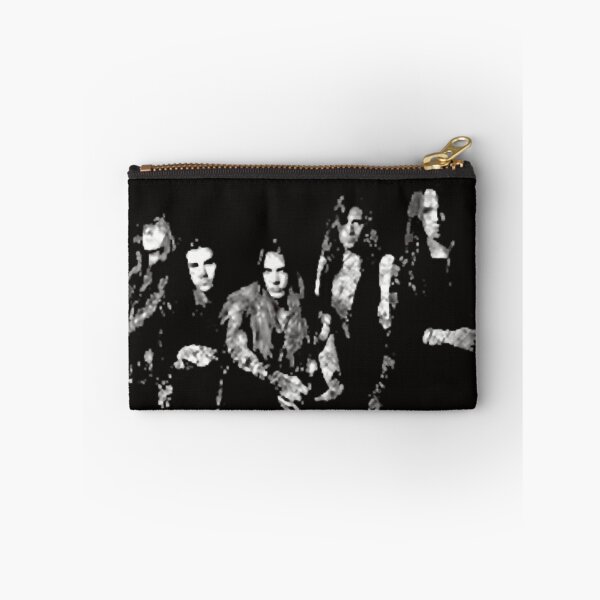 Item preview, Skid Row Rock Punk Sleaze Heavy Meta Legend Band designed and sold by HAYLEECARL.