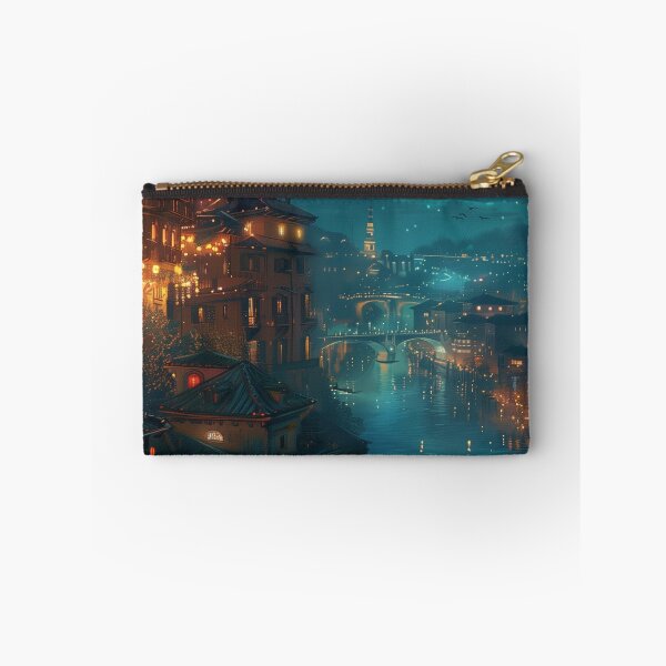 Item preview, Italian Night designed and sold by MNSY.