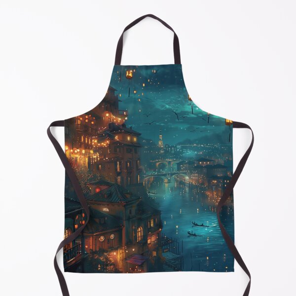 Item preview, Italian Night designed and sold by MNSY.
