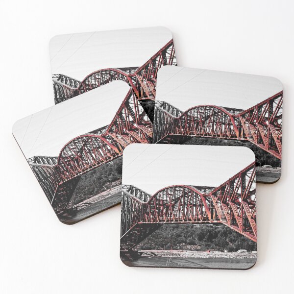 Item preview, Bridge designed and sold by Picsorama.