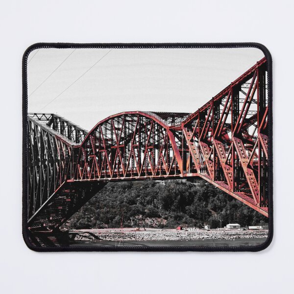 Item preview, Bridge designed and sold by Picsorama.