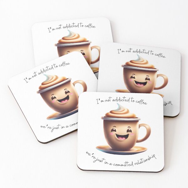 Item preview, Coffee Love designed and sold by MemoriesLiveOn.