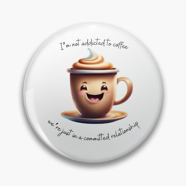 Item preview, Coffee Love designed and sold by MemoriesLiveOn.