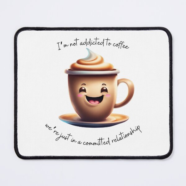 Item preview, Coffee Love designed and sold by MemoriesLiveOn.