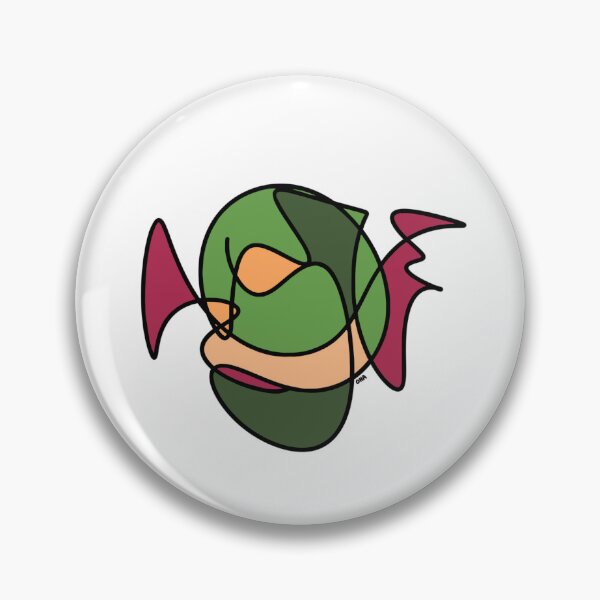 Item preview, Dracula designed and sold by Ohazart.