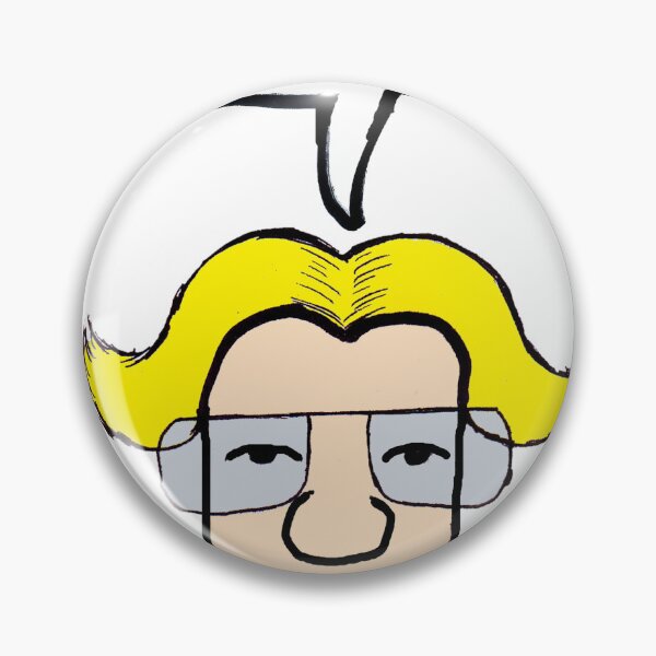 Item preview, I'm not a virgin designed and sold by matan kohn.