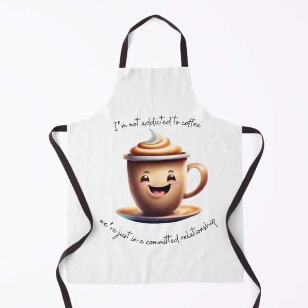 Item preview, Coffee Love designed and sold by MemoriesLiveOn.