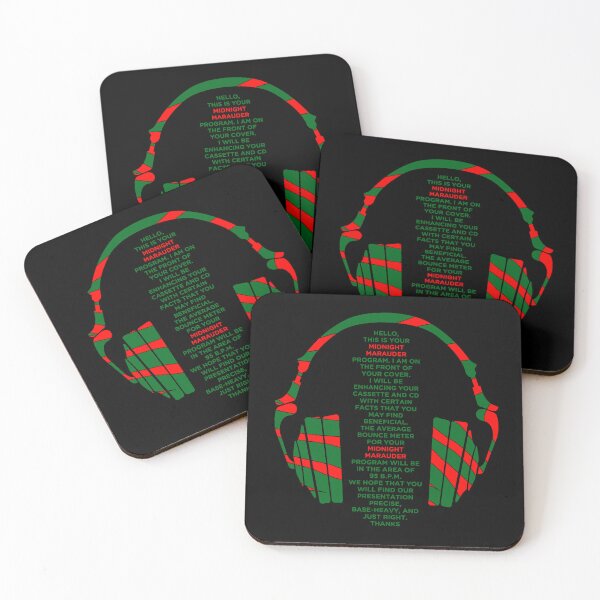 Item preview, Marauding for Ears designed and sold by DIGABLETEEZ.