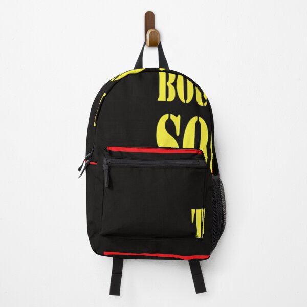 Item preview, The Bouncing Souls designed and sold by HAYLEECARL.