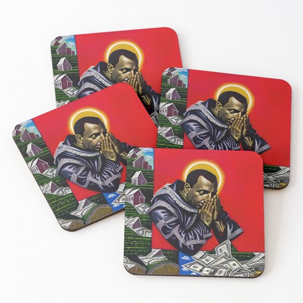 Item preview, Monetary Meditation 2 designed and sold by ramboe.