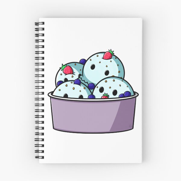 Item preview, Booies and Cream designed and sold by AtheistBishop.