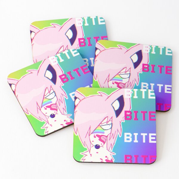 Item preview, MORDER designed and sold by everyponyy.