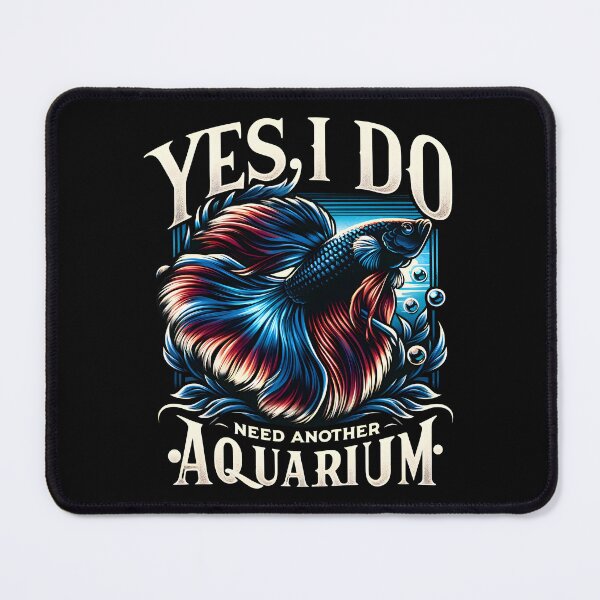 Item preview, Betta Splenden's love designed and sold by FinFriends.