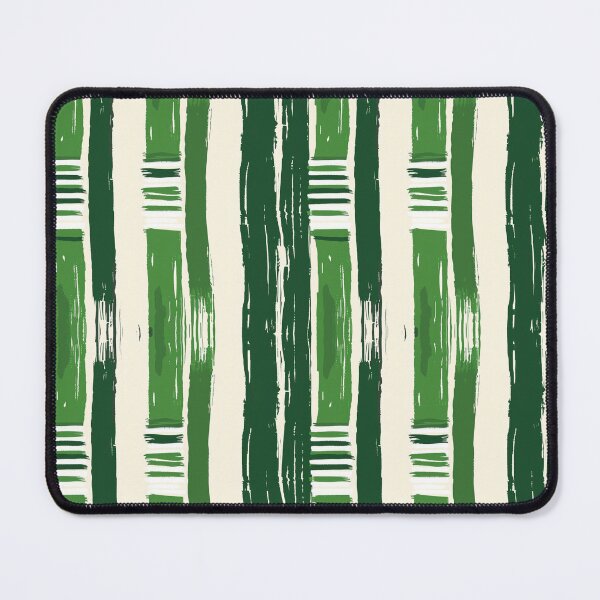 Item preview, Abstract Tree Trunks designed and sold by Digital-Lys.