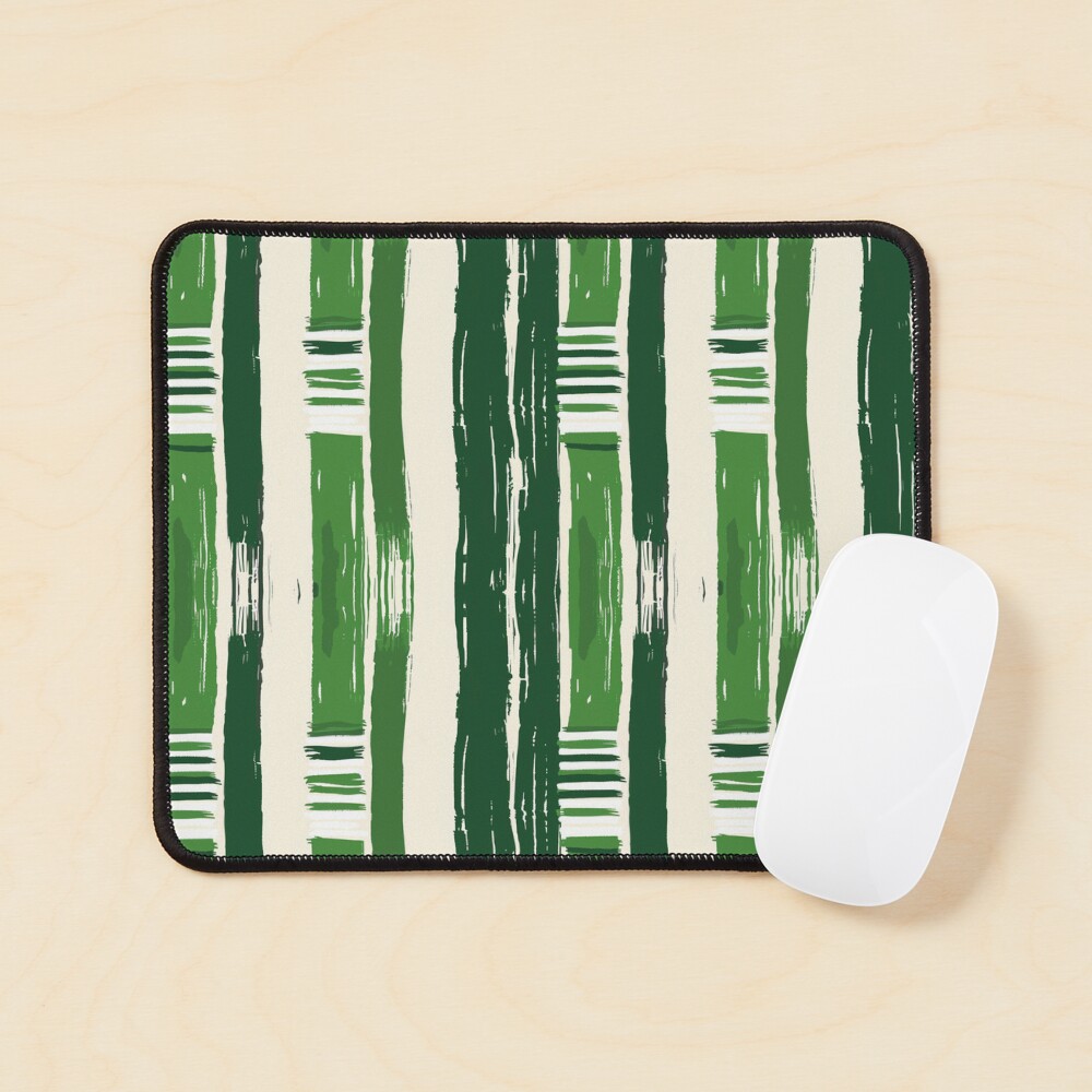 Item preview, Mouse Pad designed and sold by Digital-Lys.