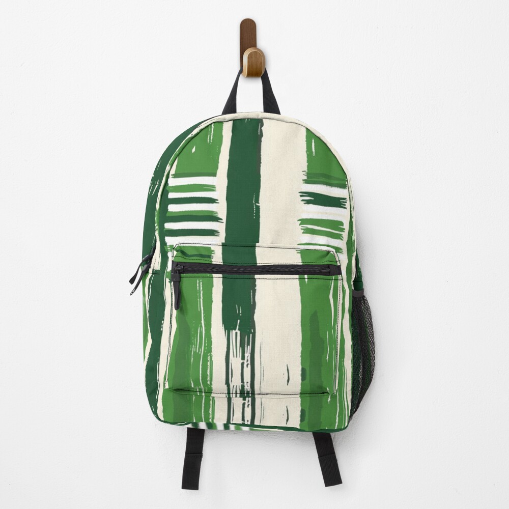 Item preview, Backpack designed and sold by Digital-Lys.