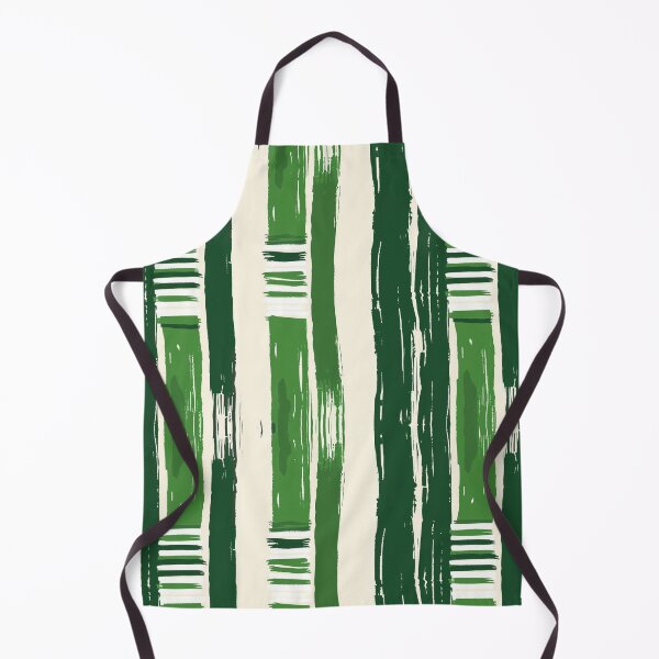 Item preview, Abstract Tree Trunks designed and sold by Digital-Lys.