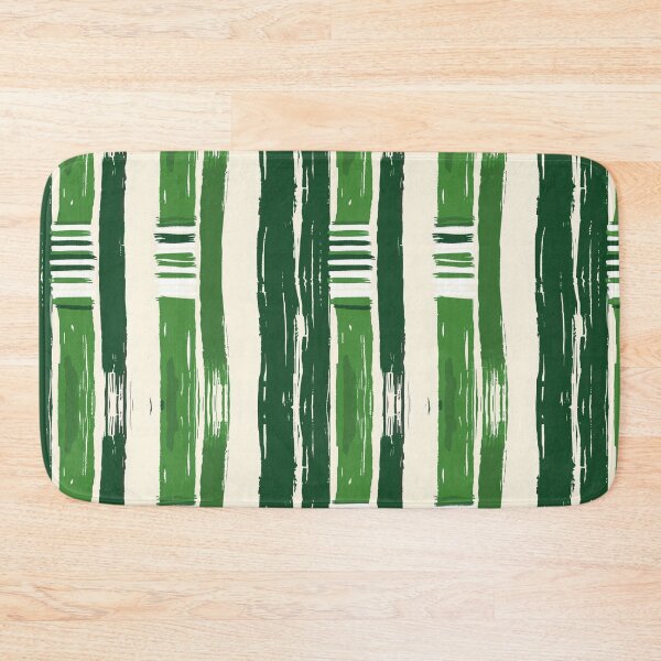 Item preview, Abstract Tree Trunks designed and sold by Digital-Lys.