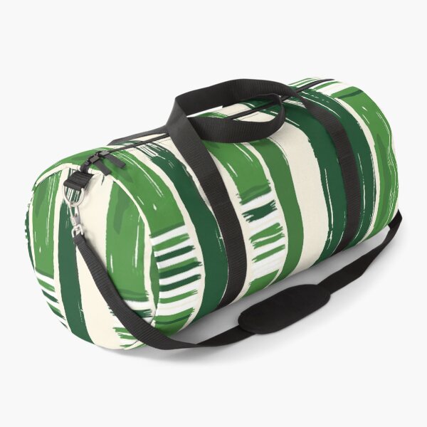 Item preview, Abstract Tree Trunks designed and sold by Digital-Lys.