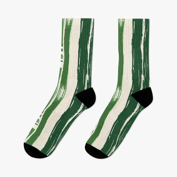 Item preview, Abstract Tree Trunks designed and sold by Digital-Lys.