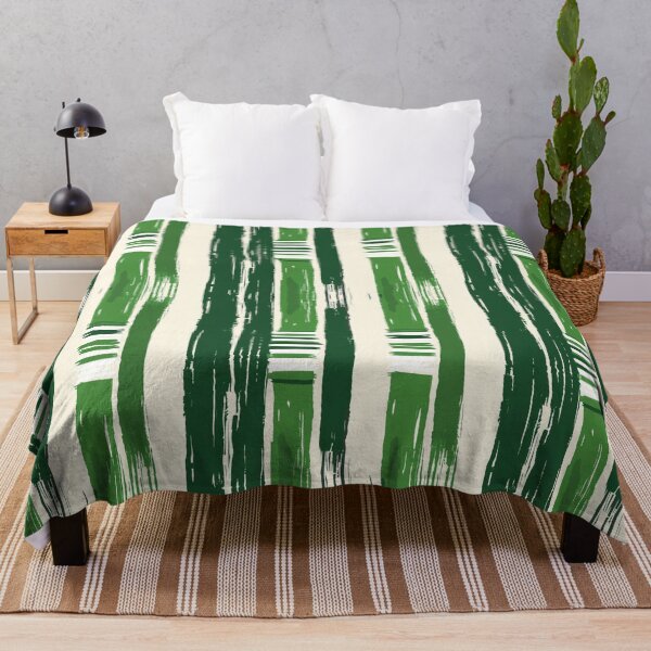 Item preview, Abstract Tree Trunks designed and sold by Digital-Lys.