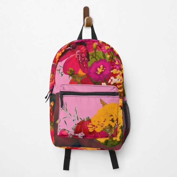 Item preview, Full Bloom designed and sold by ArtisticCherry.