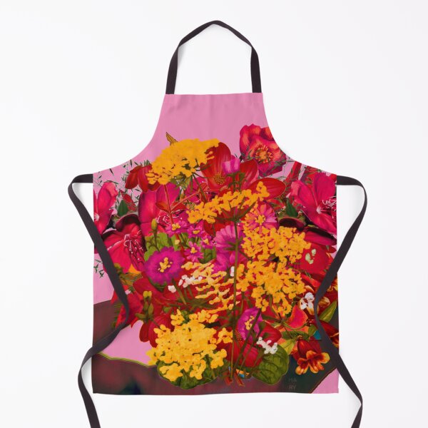 Item preview, Full Bloom designed and sold by ArtisticCherry.