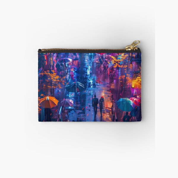 Item preview, Vivid Reflections designed and sold by MNSY.
