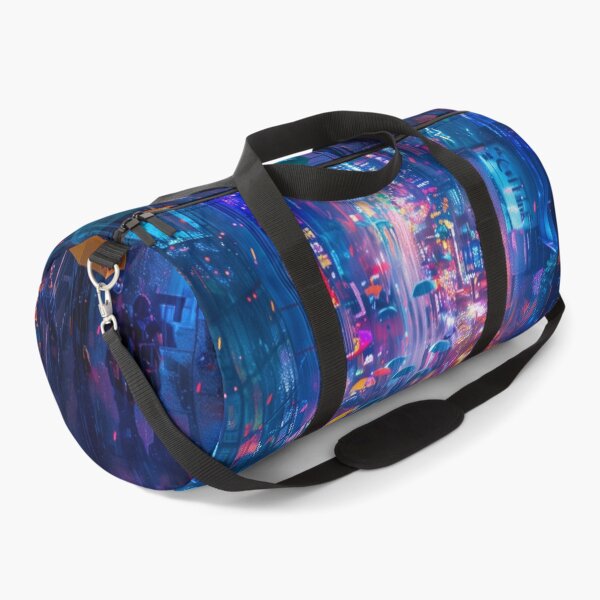 Item preview, Vivid Reflections designed and sold by MNSY.