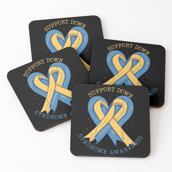 Item preview, Inclusion Ribbon Love, Acceptance, Awareness designed and sold by ChicTrendz.
