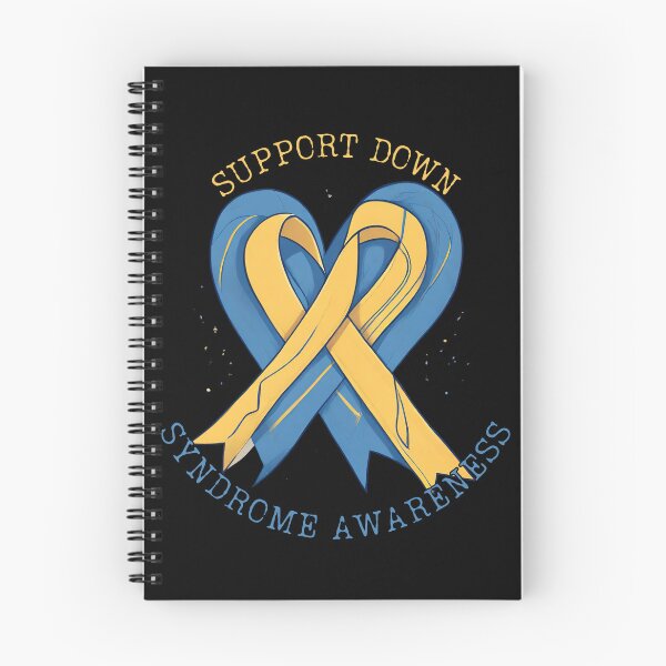 Item preview, Inclusion Ribbon Love, Acceptance, Awareness designed and sold by ChicTrendz.