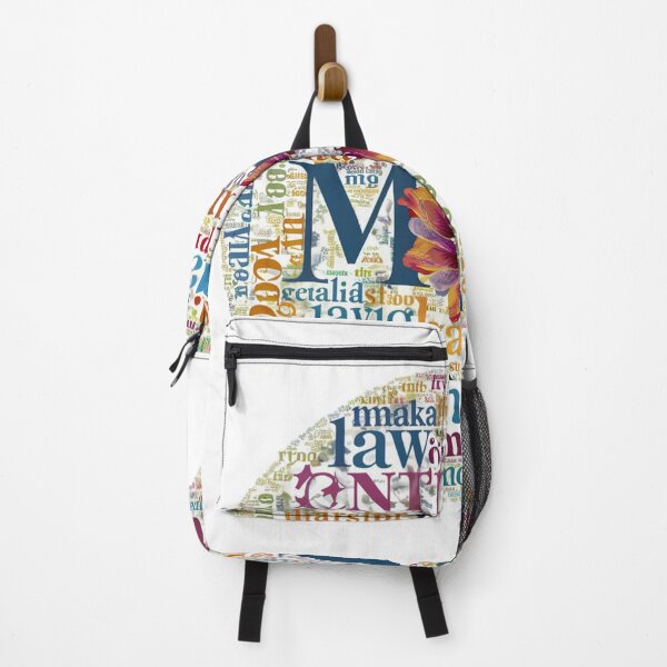 Item preview, #Mother, My Mom, My Mom is Heroine, My First Friends - With Love Design designed and sold by Colorful-Garden.