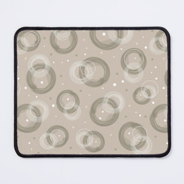 Item preview, Polka Pastel Club designed and sold by Rabii786.