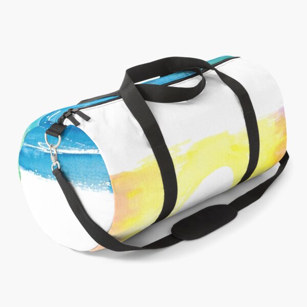 Item preview, Florida Keys Sunset with Sand Key Lighthouse designed and sold by artshop77.