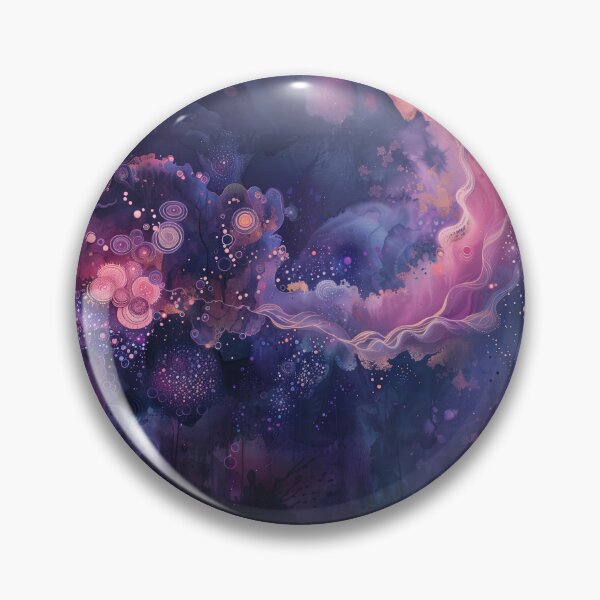 Item preview, Wiru Warra designed and sold by MNSY.