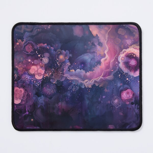 Item preview, Wiru Warra designed and sold by MNSY.