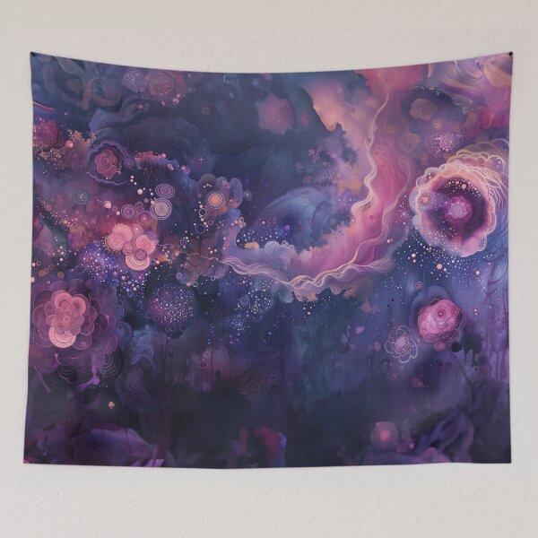 Item preview, Wiru Warra designed and sold by MNSY.