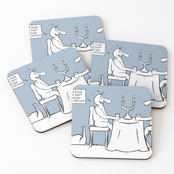 Item preview, I love you...r food designed and sold by matan kohn.