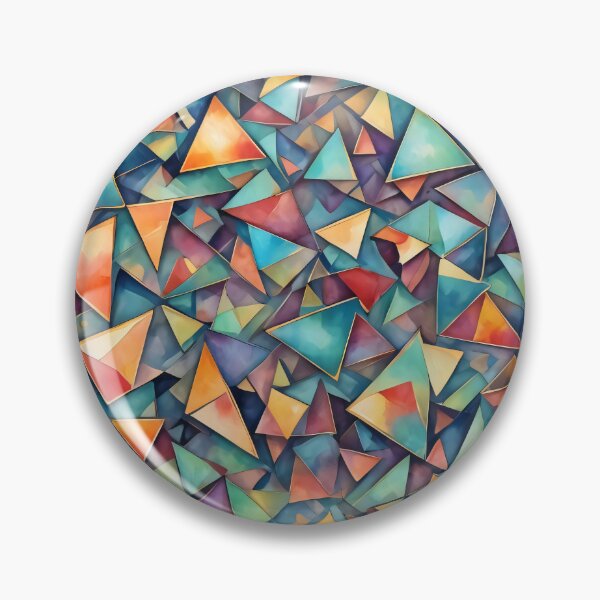 Item preview, Geometry of beauty designed and sold by LilithsDesires.