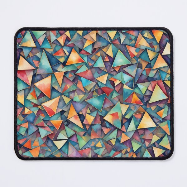 Item preview, Geometry of beauty designed and sold by LilithsDesires.