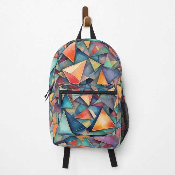 Item preview, Geometry of beauty designed and sold by LilithsDesires.