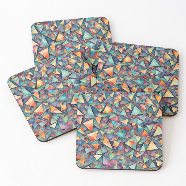 Item preview, Geometry of beauty designed and sold by LilithsDesires.