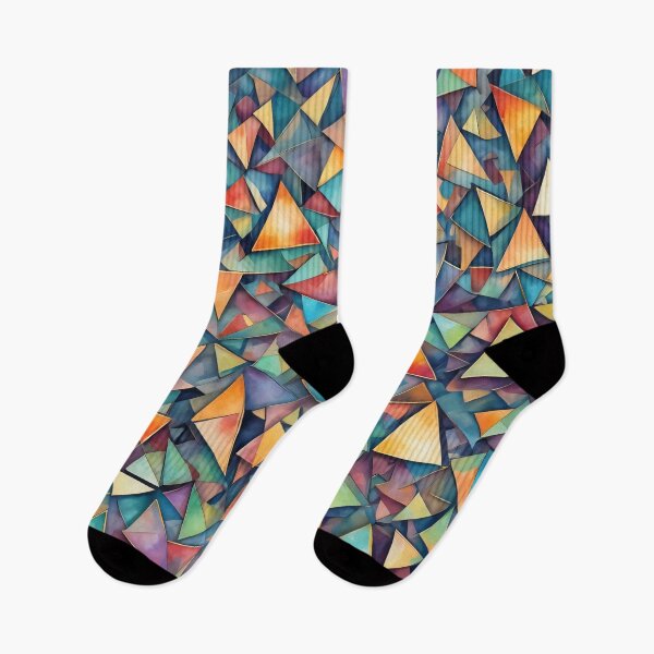 Item preview, Geometry of beauty designed and sold by LilithsDesires.