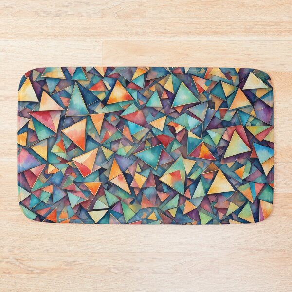 Item preview, Geometry of beauty designed and sold by LilithsDesires.