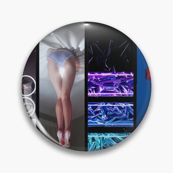 Item preview, Two Door Cinema Club Discography designed and sold by MALAKAILATOYA.