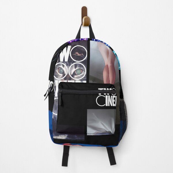 Item preview, Two Door Cinema Club Discography designed and sold by MALAKAILATOYA.